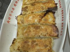 -南城香·饭香串香馄饨香(青年路店)