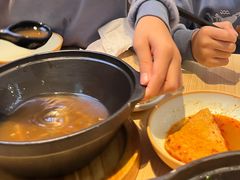 古法桂花米糕-俏凤凰(美林M·LIVE天地东座店)
