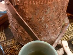 -大耳象东南亚风情餐厅(月湖公园店)