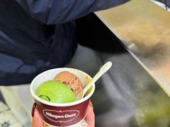 -禾斗海鲜自助(市南银座店)