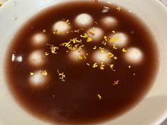 -松鹤楼·苏式汤面(虹桥天地店)