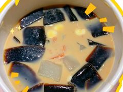 -杏好遇见你(总店)