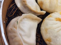 -留芳·文旅古月楼(老街店)