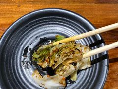 -老杨头烧烤(博烤堂店)