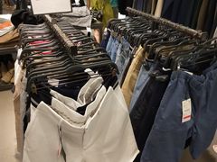 -ZARA HOME(天环广场店)