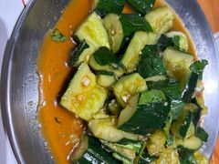 -后街佬·炭火鲜鱼杂(33小镇店)