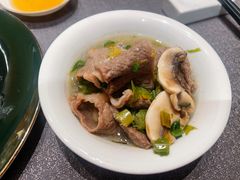 -钱塘宴(东站西子国际店)