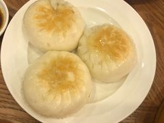 -富豪酒家(正大广场店)