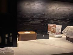 -麦舍MaiMassage(张杨路店)
