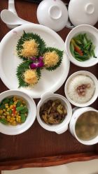 点击看大图 -初度润生园·独栋别墅月子中心(昆山店)