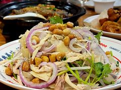 -廣發美食(东晓路店)