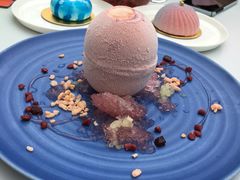 -视博茶点(美狮美高梅店)