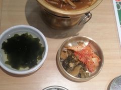 -米村拌饭(明月路店)