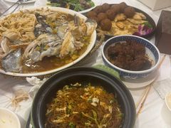 -庐州太太(CBD店)