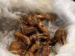 -侠成水上农庄(工业大道店)