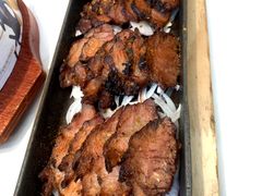 -西元里(悦达889店)