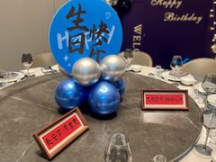 -双湖宴·湖北菜(文化路店)