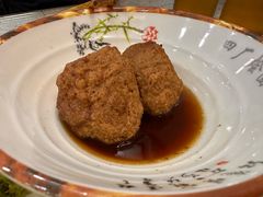 -四厂烩面(棉纺路店)