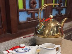 -点都德(大茶楼店)