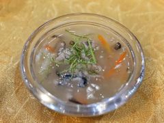 -荔城生鲜盛宴(番禺旗舰店)
