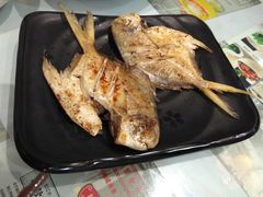 -太平馆西餐厅(北京路店)