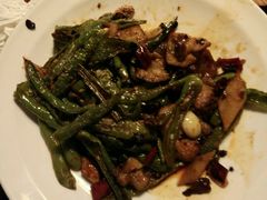 -章吴记喜瑞餐厅(东东城店)