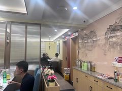 -雅酌园·烟火南京菜(颐和路店)