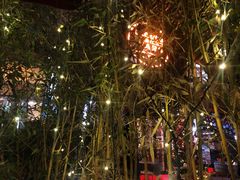 -Big Bamboo 大竹子体育主题餐厅(虹梅路店)