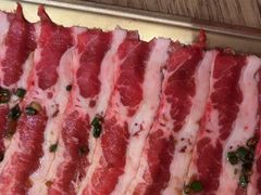 -西塔老太太泥炉烤肉(杭州首店)