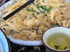 -海韵人家.海景花园经典云南菜(双廊店)
