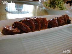 DSC02854-旺顺阁海鲜广场(亚运村店)