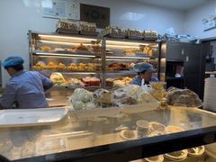 -护国寺小吃(新街口店)