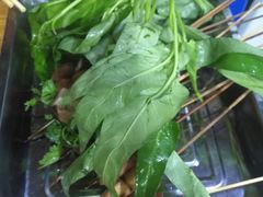 -三番火辣串串香(总店)