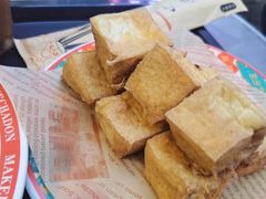 -孖记茶档·热腾茶餐(乐峰店)