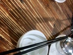-石岐乳鸽村(桥观坊南四巷店)