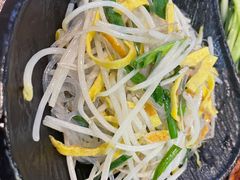 -傅记酱肉