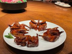 -新荣记(湾仔店)