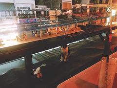 -Lanterns Vietnamese Restaurant