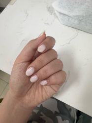 -尤米一站式美甲美睫