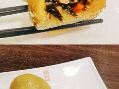 -海坛特色小吃·只做平潭特色菜(平潭店)