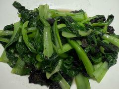 -鸿运楼·舌尖上的徽菜