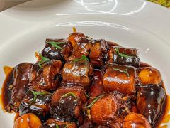 -福玺荟(外滩罗斯福店)