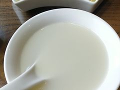 -北京老铺烤鸭(西稍门店)