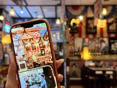 -平成屋·午肴夜酒(四川北路店)