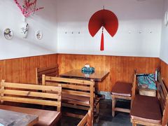 -丽江庭院之爱在路上(西单店)