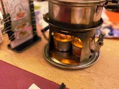 -上海神旺大酒店