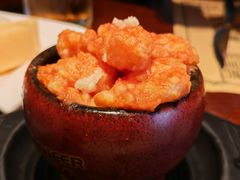 -马迭尔德式西餐精酿啤酒屋(中央大街店)