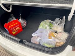 -沈卫国卤鸡店(总店)