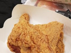 -德克士(宽甸店)