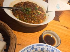 -荣小馆(杭州大厦店)
